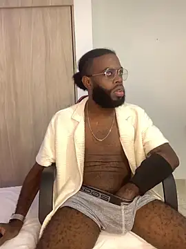 Jacksonking27 online show from 2, 12, 2025