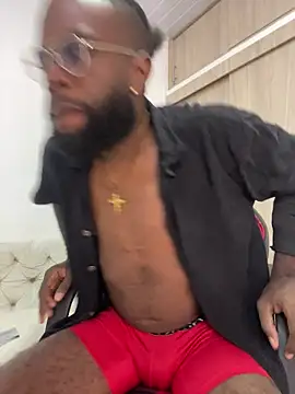 Jacksonking27 online show from 24, 3, 2026