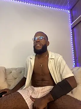 Jacksonking27 online show from 23, 5, 2026