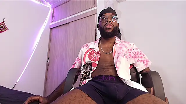 Jacksonking27 online show from 8, 2, 2025