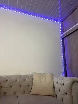 Jacksonking27 online show from 26, 5, 2026