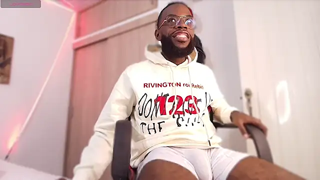 Jacksonking27 online show from 15, 2, 2025