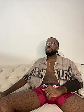 Jacksonking27 online show from 4, 4, 2026