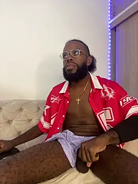 Jacksonking27 online show from 26, 3, 2026