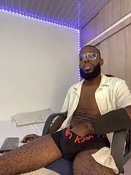 Jacksonking27 online show from 15, 1, 2026