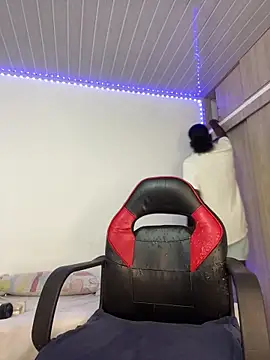 Jacksonking27 online show from 3, 2, 2026