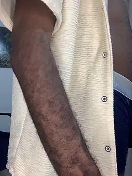 Jacksonking27 online show from 9, 9, 2025