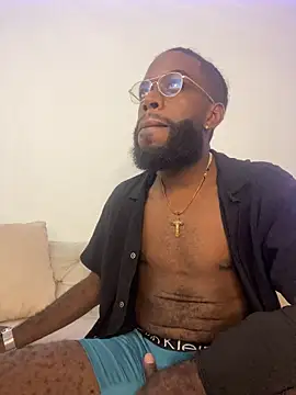 Jacksonking27 online show from 29, 5, 2026