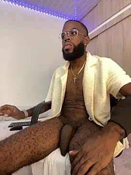 Jacksonking27 online show from 12, 2, 2026