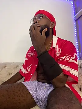 Jacksonking27 online show from 5, 5, 2026