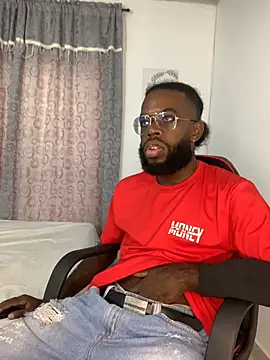 Jacksonking27 online show from 11, 11, 2025