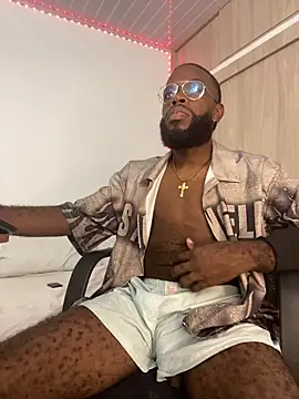 Jacksonking27 online show from 21, 2, 2026