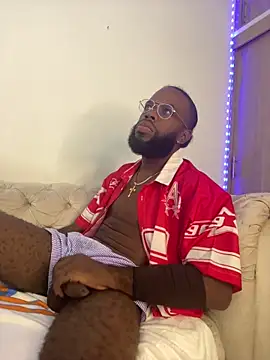 Jacksonking27 online show from 20, 3, 2026