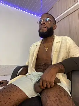 Jacksonking27 online show from 27, 2, 2026