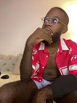Jacksonking27 online show from 10, 5, 2026