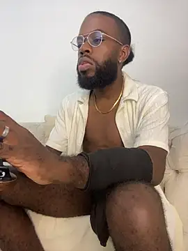 Jacksonking27 online show from 14, 5, 2026