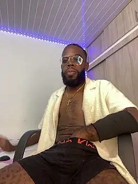 Jacksonking27 online show from 15, 2, 2026