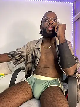 Snapshot of Jacksonking27 chatting on 11, 7, 2026 Jacksonking27 online show from 11, 7, 2026