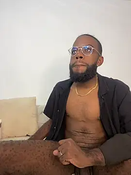 Jacksonking27 online show from 20, 5, 2026
