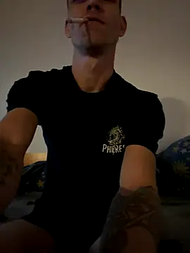 jok3r sexy online show from 16, 9, 2025