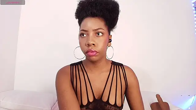 Snapshot of Meganbarko1 chatting on 26, 2, 2026 Meganbarko1 online show from 26, 2, 2026