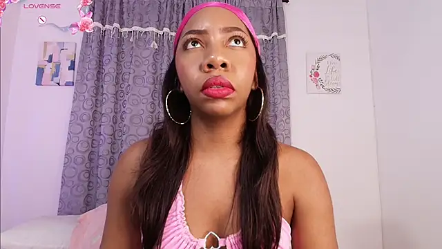 Meganbarko1 online show from 31, 10, 2025