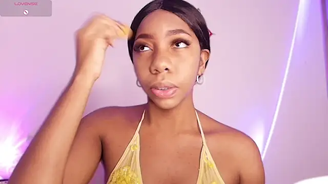 Meganbarko1 online show from 16, 2, 2025