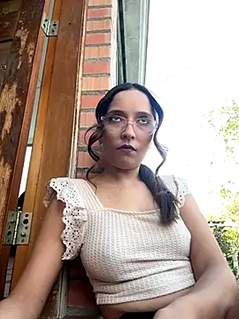 Penelope-Hot online show from 14, 11, 2025