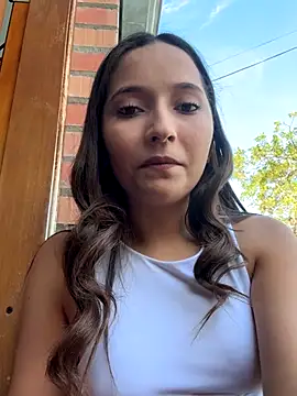 Penelope-Hot online show from 28, 10, 2025