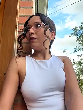 Penelope-Hot online show from 21, 11, 2025