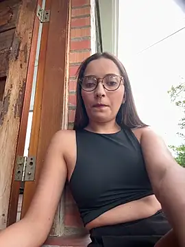 Penelope-Hot online show from 30, 4, 2026