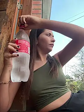 Penelope-Hot online show from 12, 2, 2026