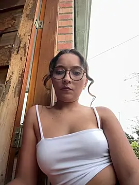 Penelope-Hot online show from 24, 2, 2026