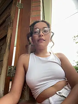 Penelope-Hot online show from 25, 4, 2026