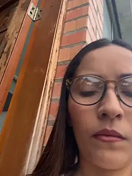 Penelope-Hot online show from 28, 3, 2026