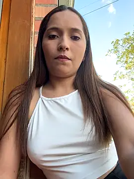 Penelope-Hot online show from 15, 12, 2025