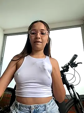 Penelope-Hot online show from 24, 9, 2025