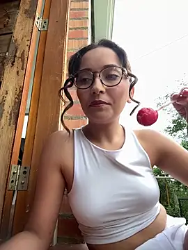 Penelope-Hot online show from 16, 4, 2026