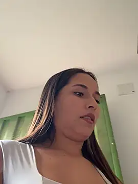 Penelope-Hot online show from 10, 2, 2026