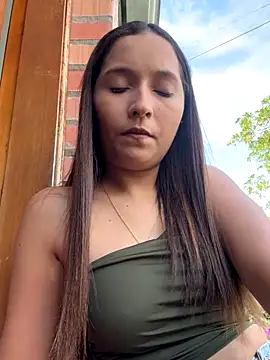 Penelope-Hot online show from 6, 10, 2025