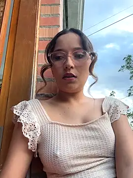 Penelope-Hot online show from 17, 11, 2025