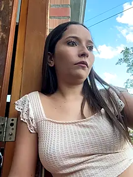 Penelope-Hot online show from 6, 11, 2025