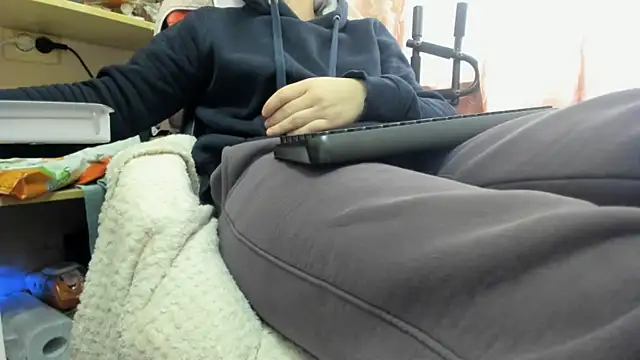 Queen Sport online show from 24, 2, 2026