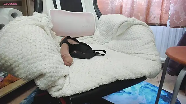 Queen Sport online show from 20, 9, 2025