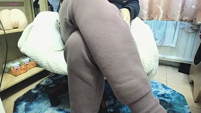 Queen Sport online show from 18, 10, 2025