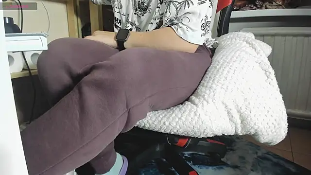 Queen Sport online show from 27, 9, 2025