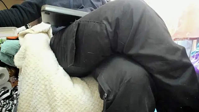 Queen Sport online show from 22, 2, 2026