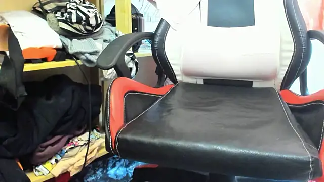 Queen Sport online show from 6, 3, 2026