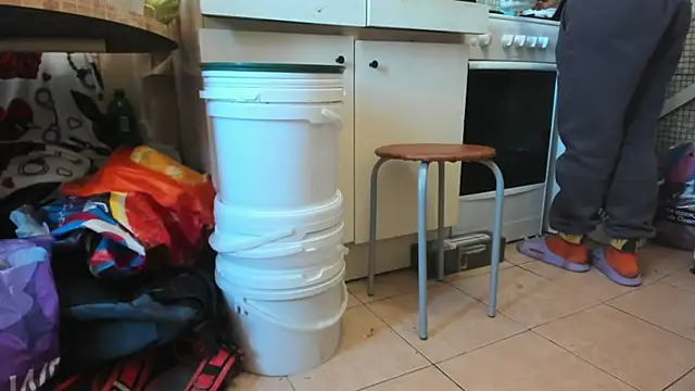 Queen Sport online show from 7, 3, 2026