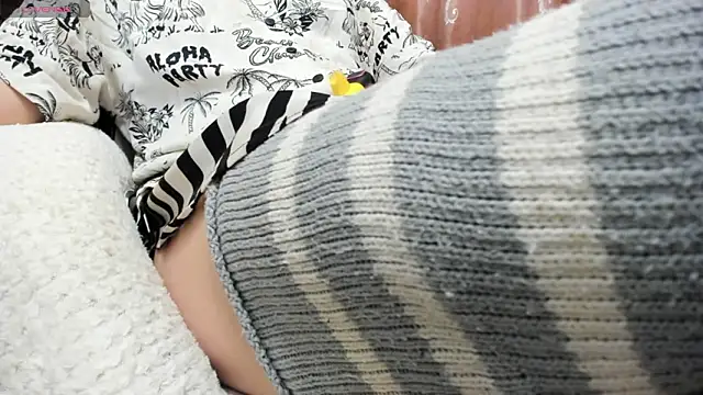 Queen Sport online show from 10, 3, 2026